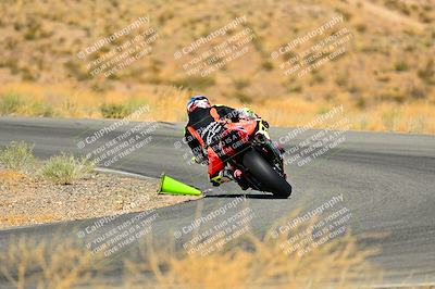 media/Oct-13-2024-TrackXperience (Sun) [[e3f9db46b5]]/Level 3/Session 5 (Turns 3 and 5 [Rear])/